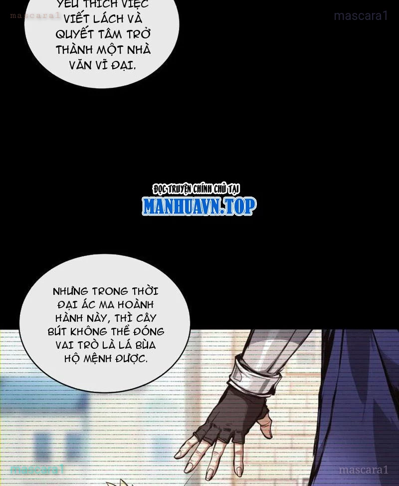 Tôi làm NPC ở dị giới Chapter 19 - 2