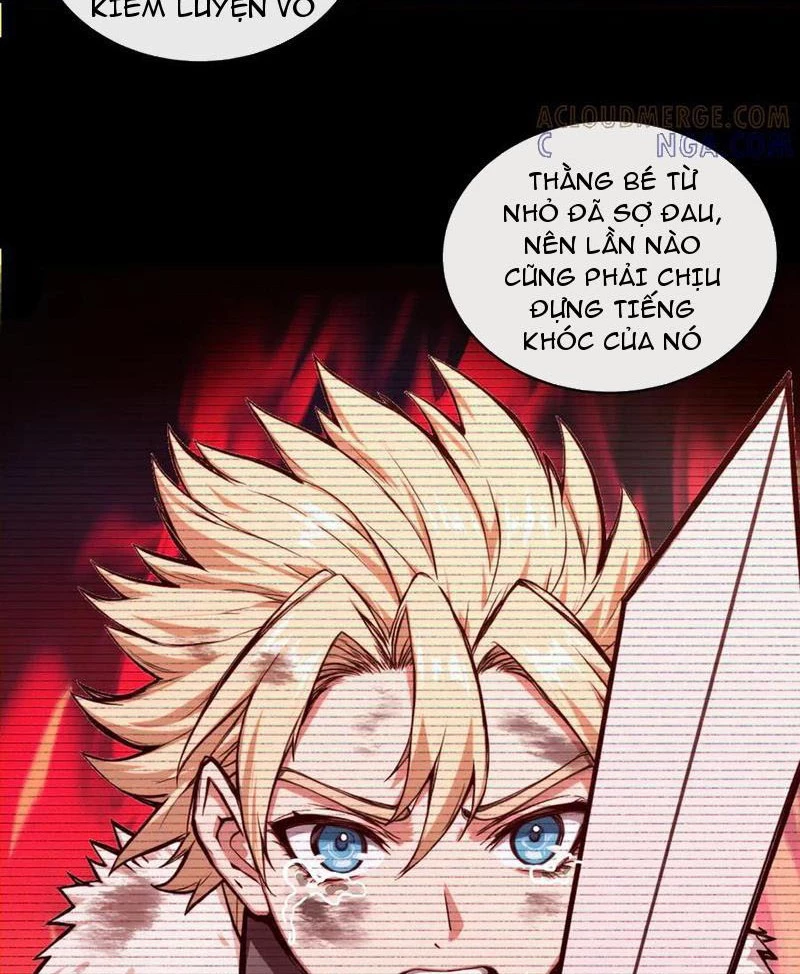 Tôi làm NPC ở dị giới Chapter 19 - 4