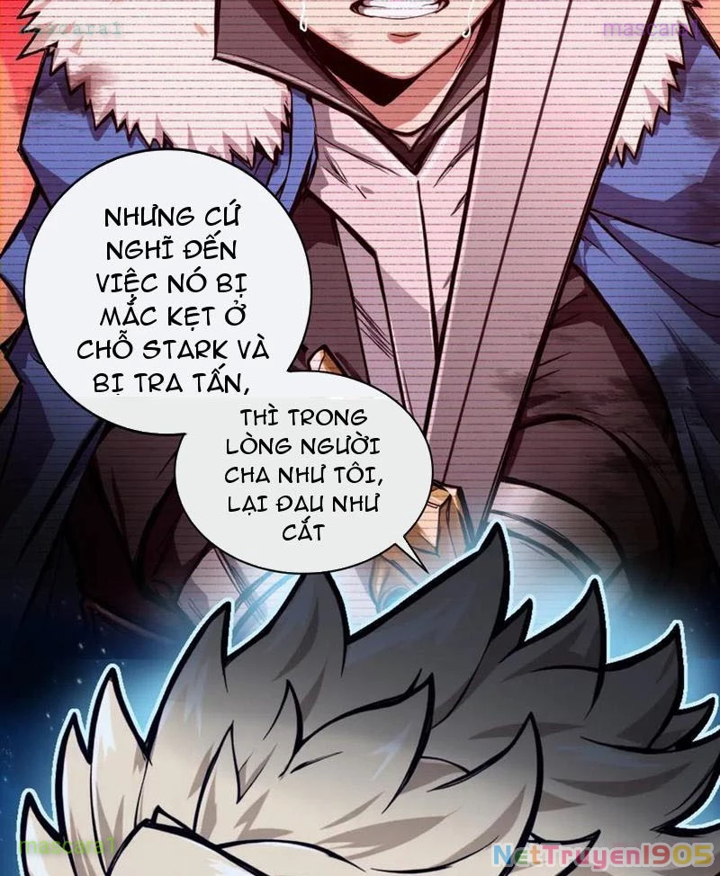 Tôi làm NPC ở dị giới Chapter 19 - 5