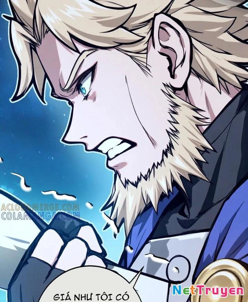 Tôi làm NPC ở dị giới Chapter 19 - 6