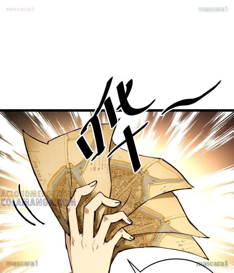 Tôi làm NPC ở dị giới Chapter 19 - 34