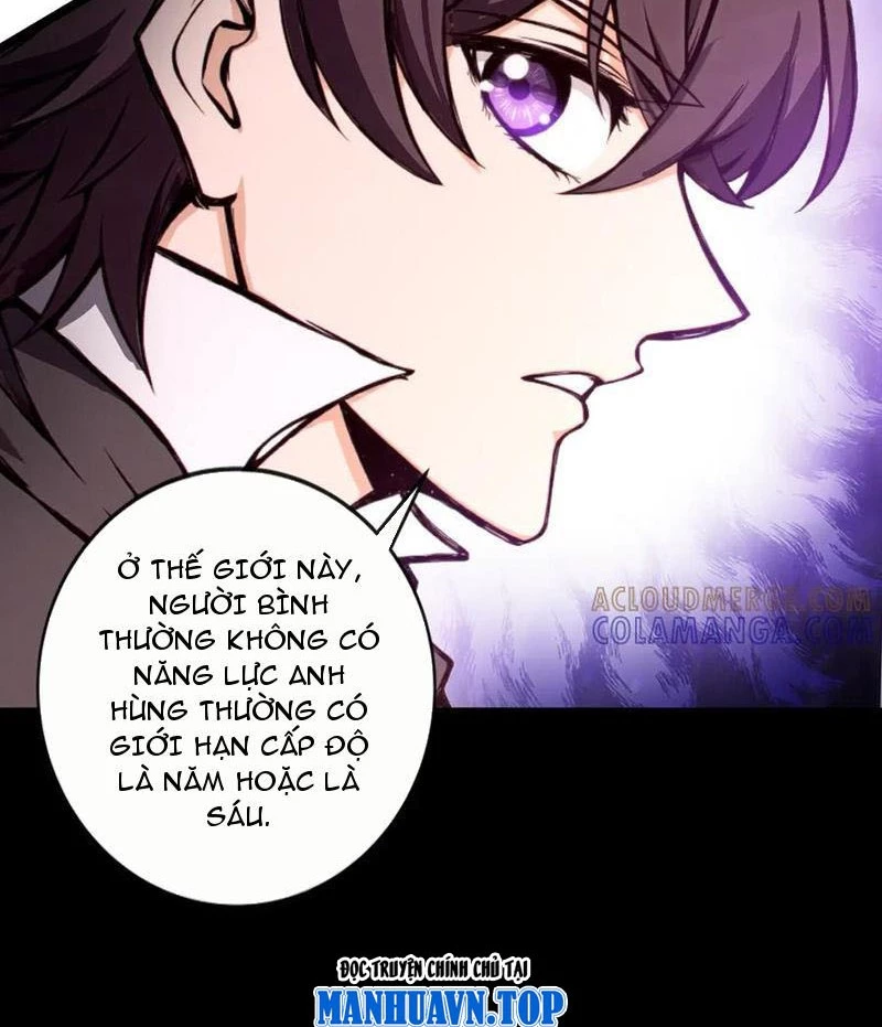 Tôi làm NPC ở dị giới Chapter 19 - 42