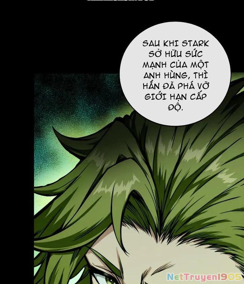 Tôi làm NPC ở dị giới Chapter 19 - 43