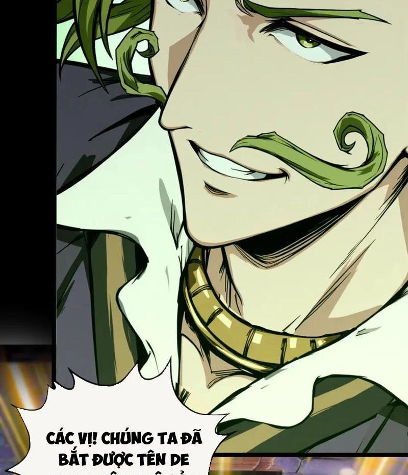 Tôi làm NPC ở dị giới Chapter 19 - 44