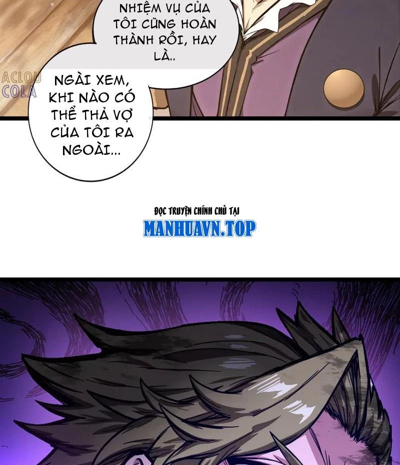 Tôi làm NPC ở dị giới Chapter 19 - 50