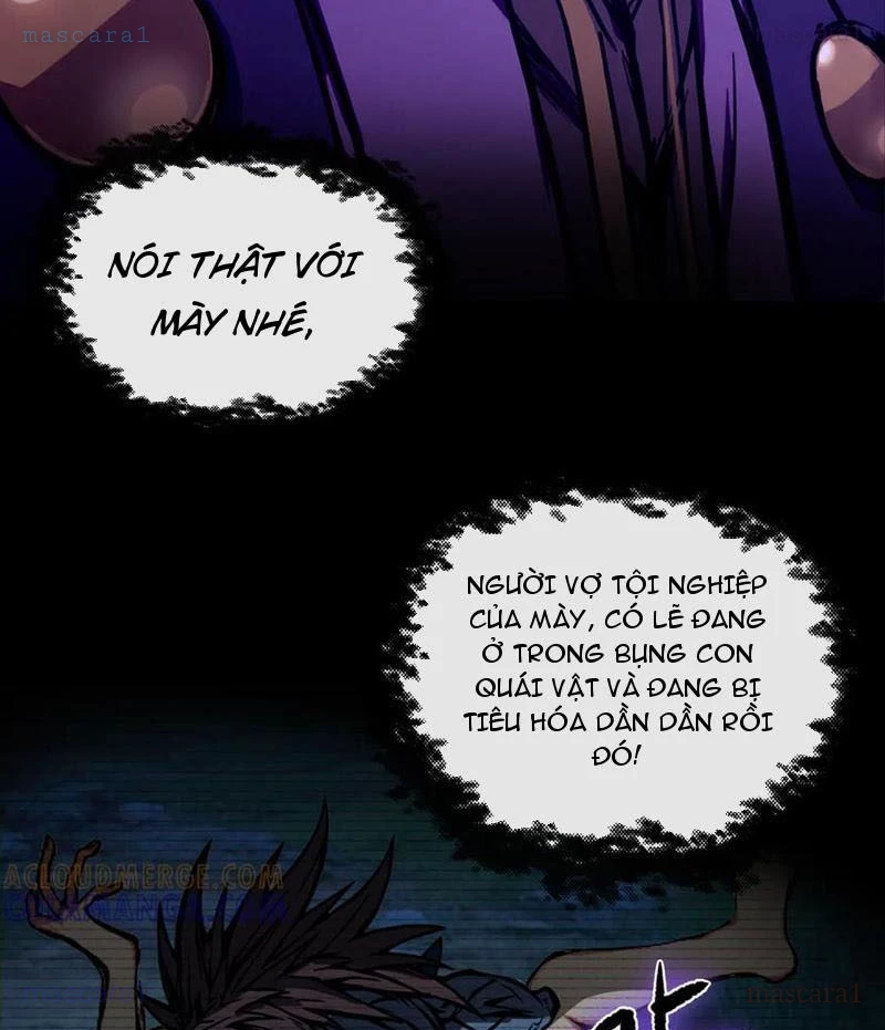 Tôi làm NPC ở dị giới Chapter 19 - 52