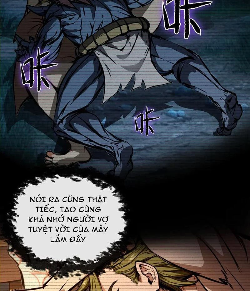 Tôi làm NPC ở dị giới Chapter 19 - 53