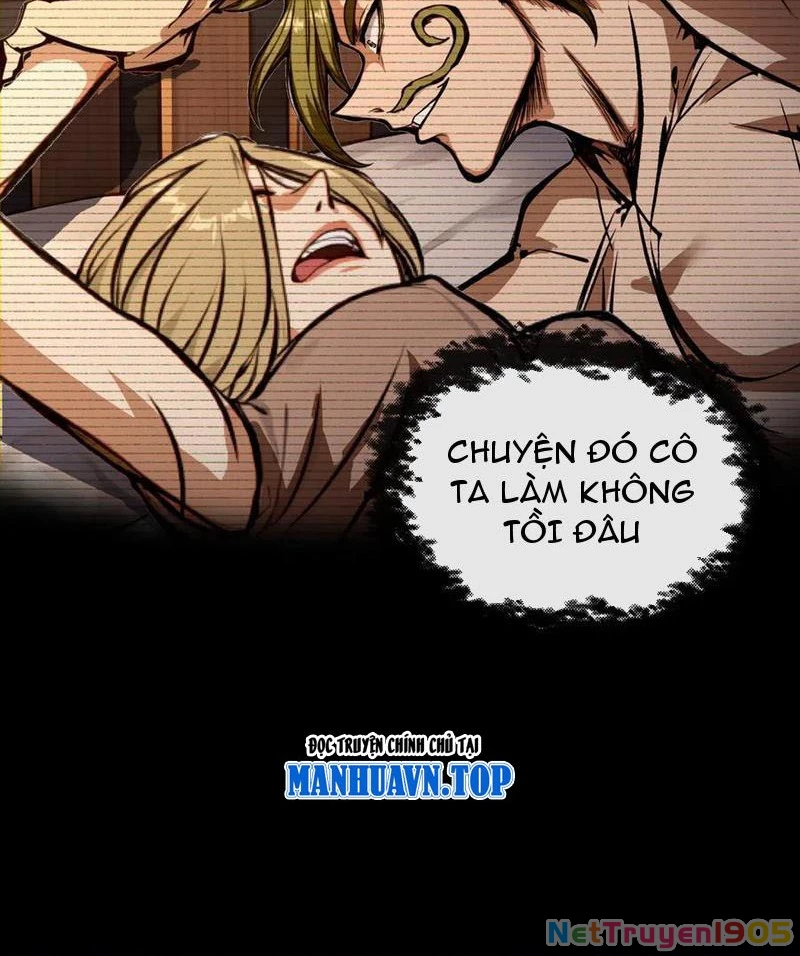 Tôi làm NPC ở dị giới Chapter 19 - 54