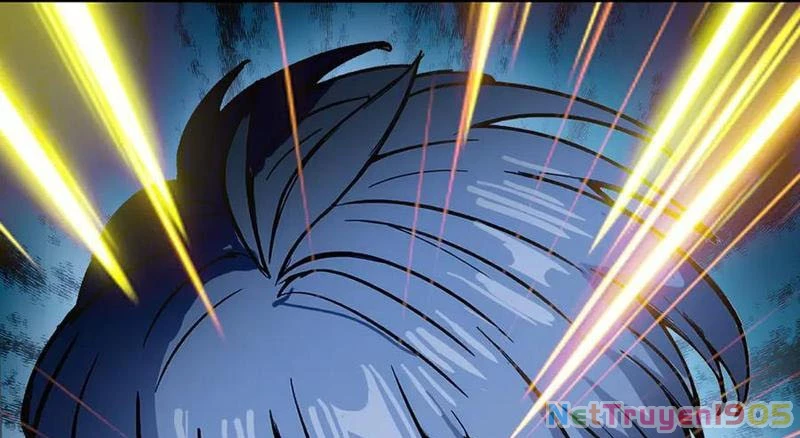 Tôi làm NPC ở dị giới Chapter 19 - 55