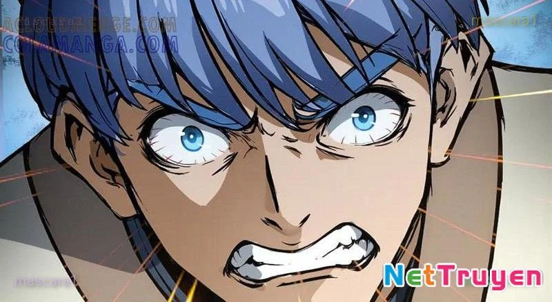 Tôi làm NPC ở dị giới Chapter 19 - 56