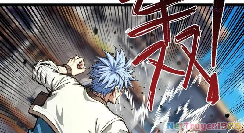 Tôi làm NPC ở dị giới Chapter 19 - 59