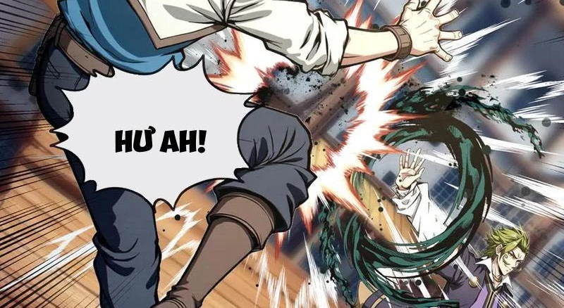 Tôi làm NPC ở dị giới Chapter 19 - 60