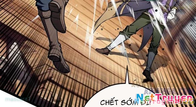 Tôi làm NPC ở dị giới Chapter 19 - 61