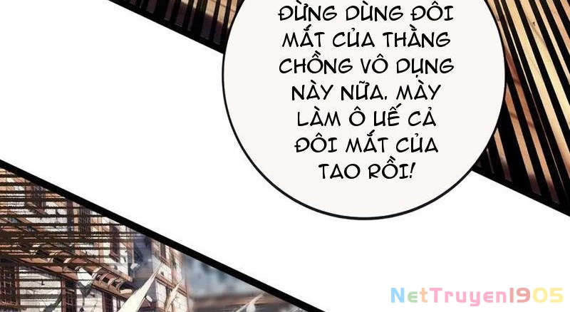 Tôi làm NPC ở dị giới Chapter 19 - 62