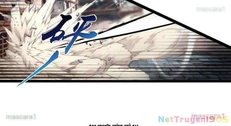 Tôi làm NPC ở dị giới Chapter 19 - 63
