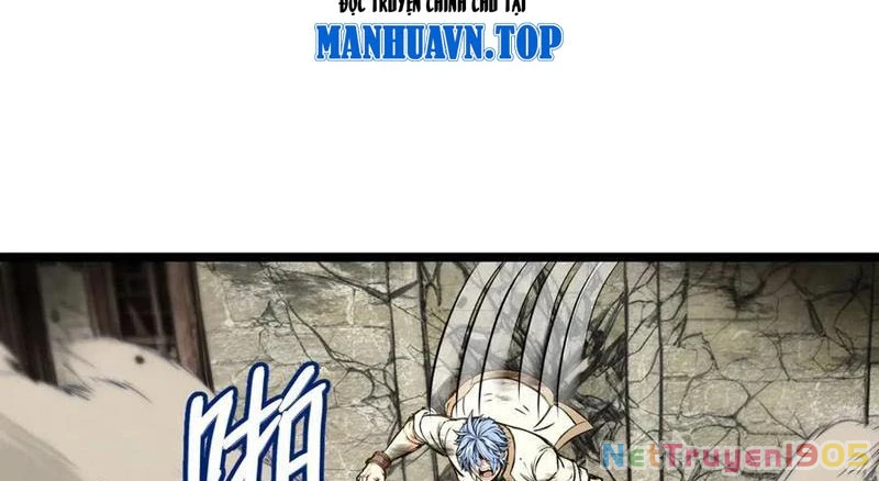 Tôi làm NPC ở dị giới Chapter 19 - 64
