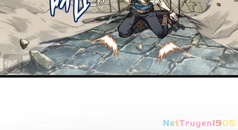 Tôi làm NPC ở dị giới Chapter 19 - 65