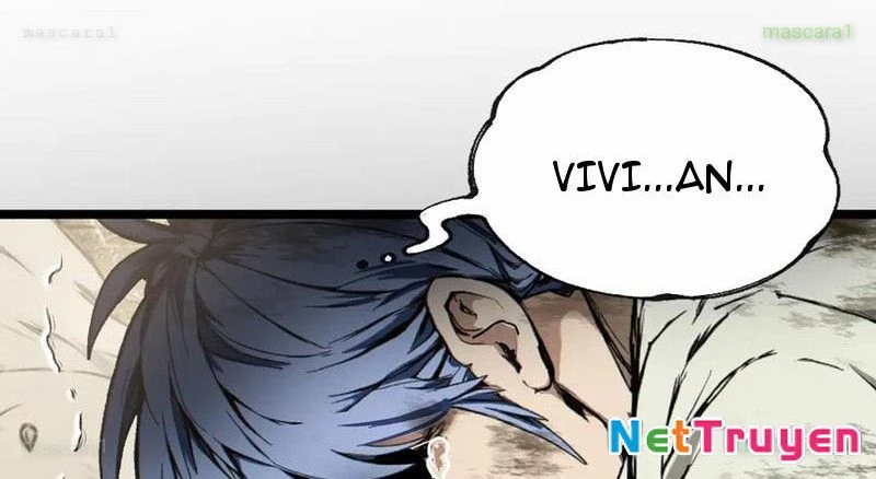 Tôi làm NPC ở dị giới Chapter 19 - 66