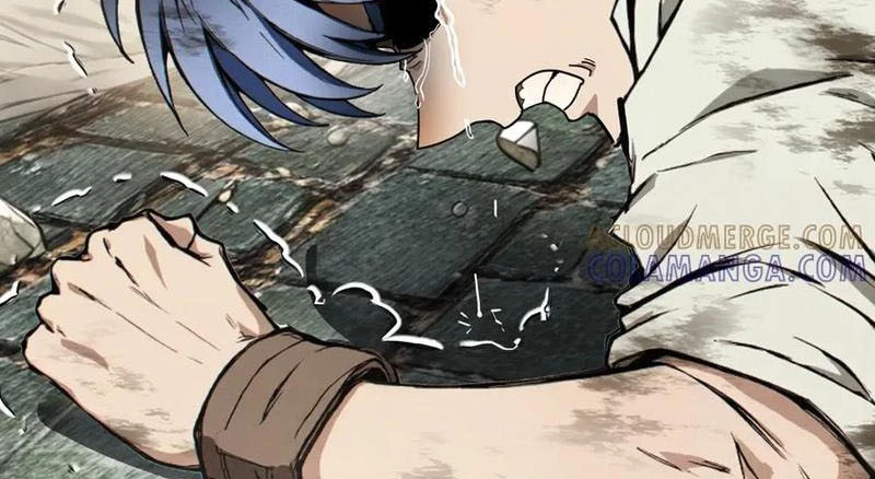 Tôi làm NPC ở dị giới Chapter 19 - 67