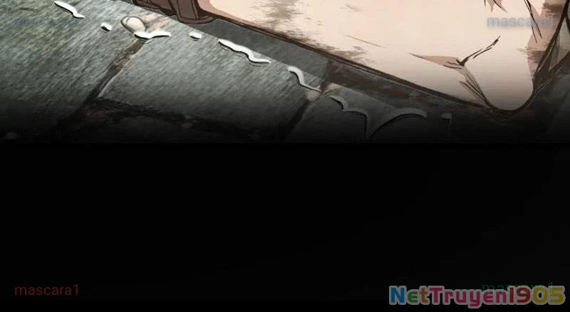 Tôi làm NPC ở dị giới Chapter 19 - 68