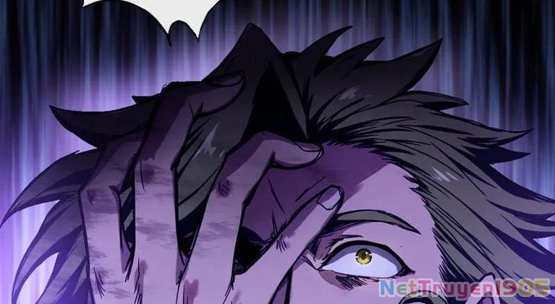 Tôi làm NPC ở dị giới Chapter 19 - 70