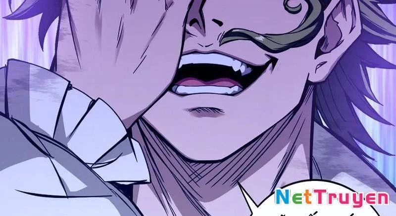 Tôi làm NPC ở dị giới Chapter 19 - 71