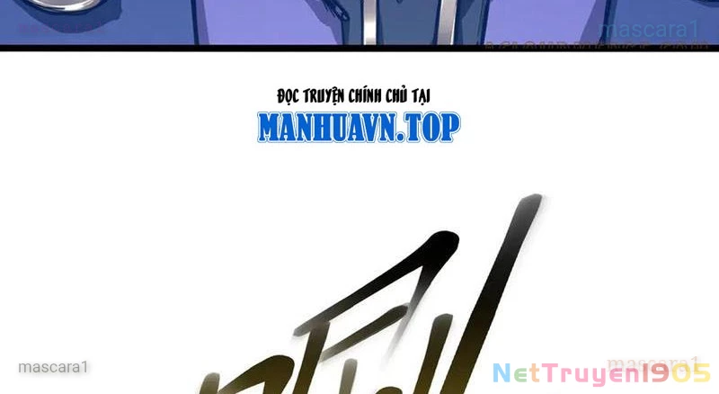 Tôi làm NPC ở dị giới Chapter 19 - 73