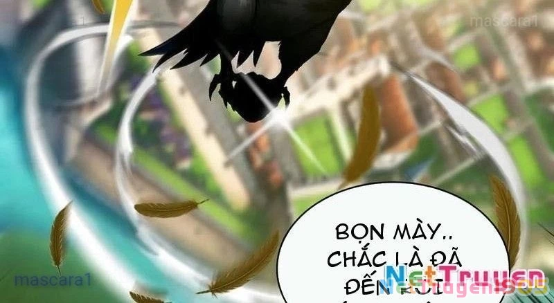 Tôi làm NPC ở dị giới Chapter 19 - 76