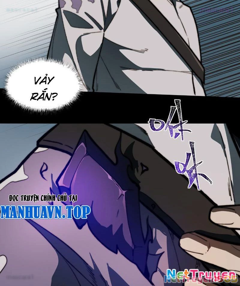 Sau Khi Chia Tay Hoa Khôi, Võ Đạo Của Ta Thẳng Tới Cấp Thần Chapter 10 - 26