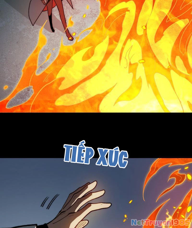 Sau Khi Chia Tay Hoa Khôi, Võ Đạo Của Ta Thẳng Tới Cấp Thần Chapter 10 - 39