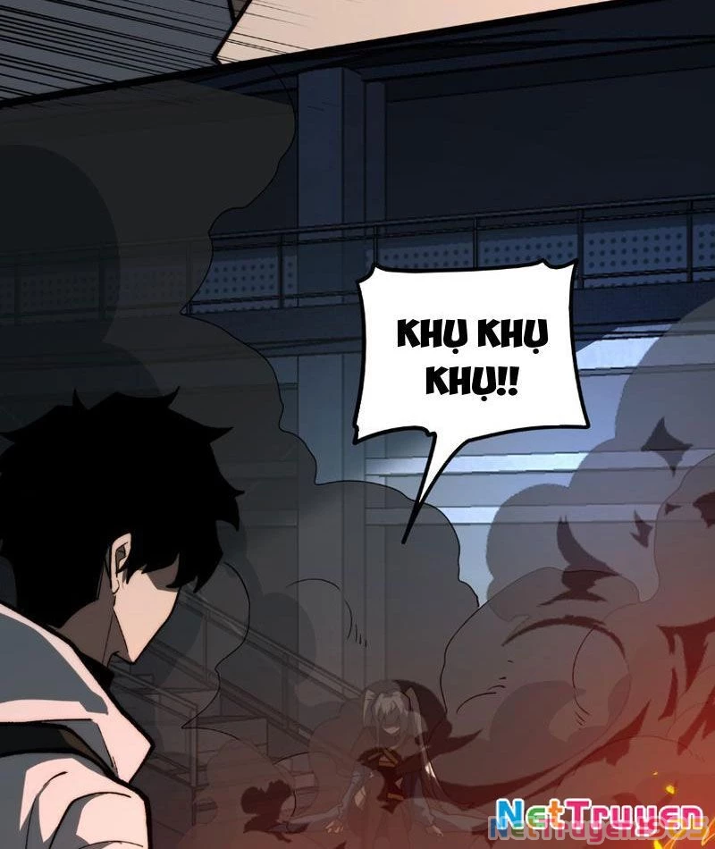 Sau Khi Chia Tay Hoa Khôi, Võ Đạo Của Ta Thẳng Tới Cấp Thần Chapter 10 - 41