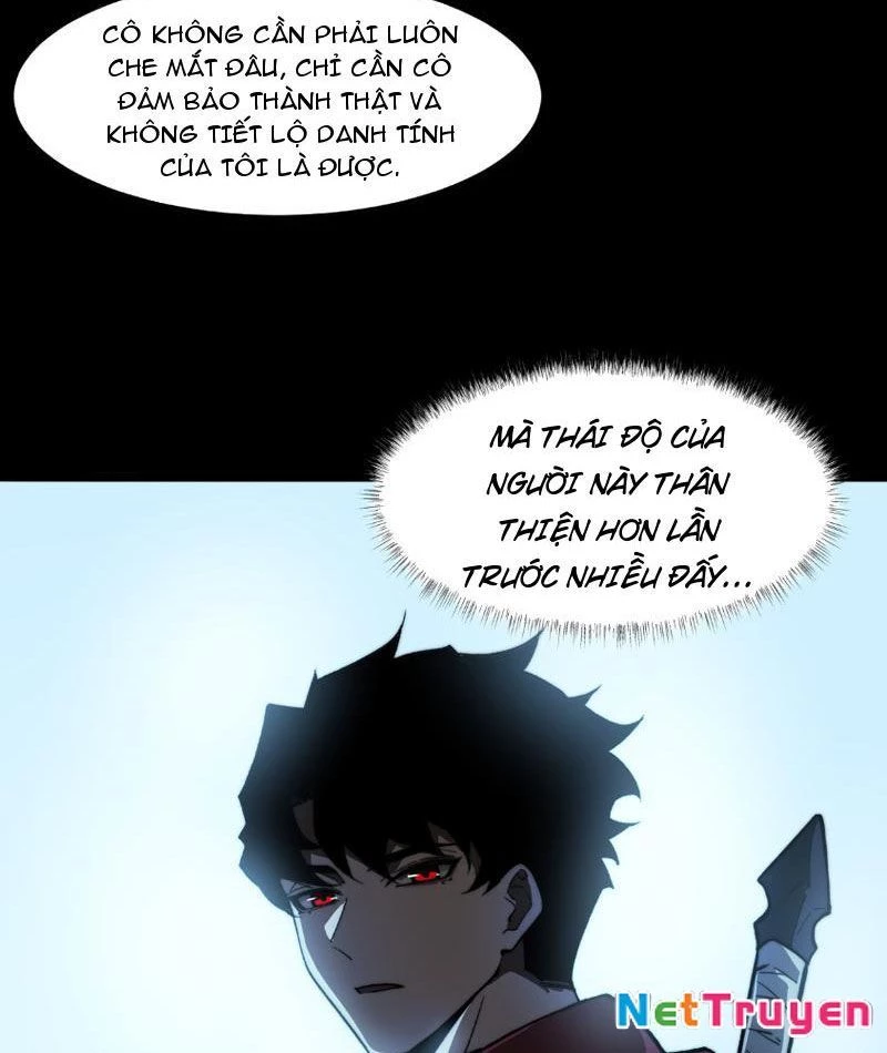 Sau Khi Chia Tay Hoa Khôi, Võ Đạo Của Ta Thẳng Tới Cấp Thần Chapter 10 - 51