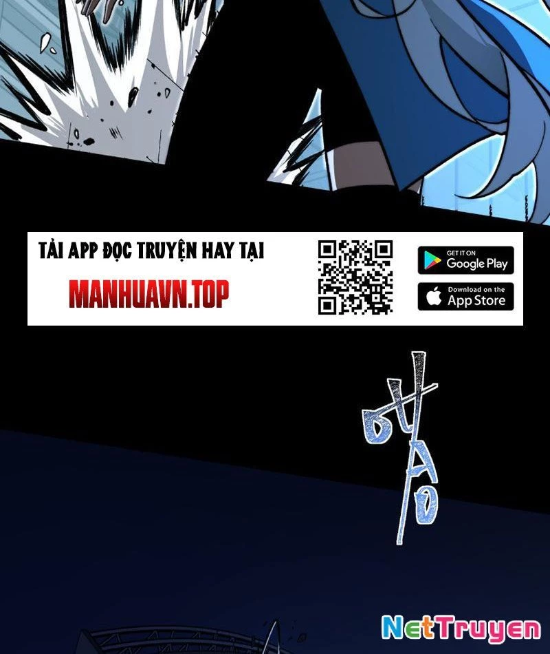 Sau Khi Chia Tay Hoa Khôi, Võ Đạo Của Ta Thẳng Tới Cấp Thần Chapter 10 - 56
