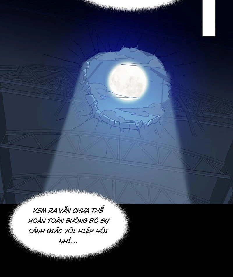 Sau Khi Chia Tay Hoa Khôi, Võ Đạo Của Ta Thẳng Tới Cấp Thần Chapter 10 - 62