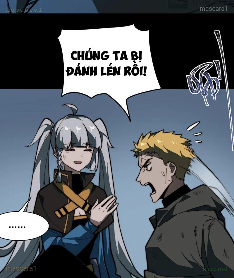 Sau Khi Chia Tay Hoa Khôi, Võ Đạo Của Ta Thẳng Tới Cấp Thần Chapter 10 - 65