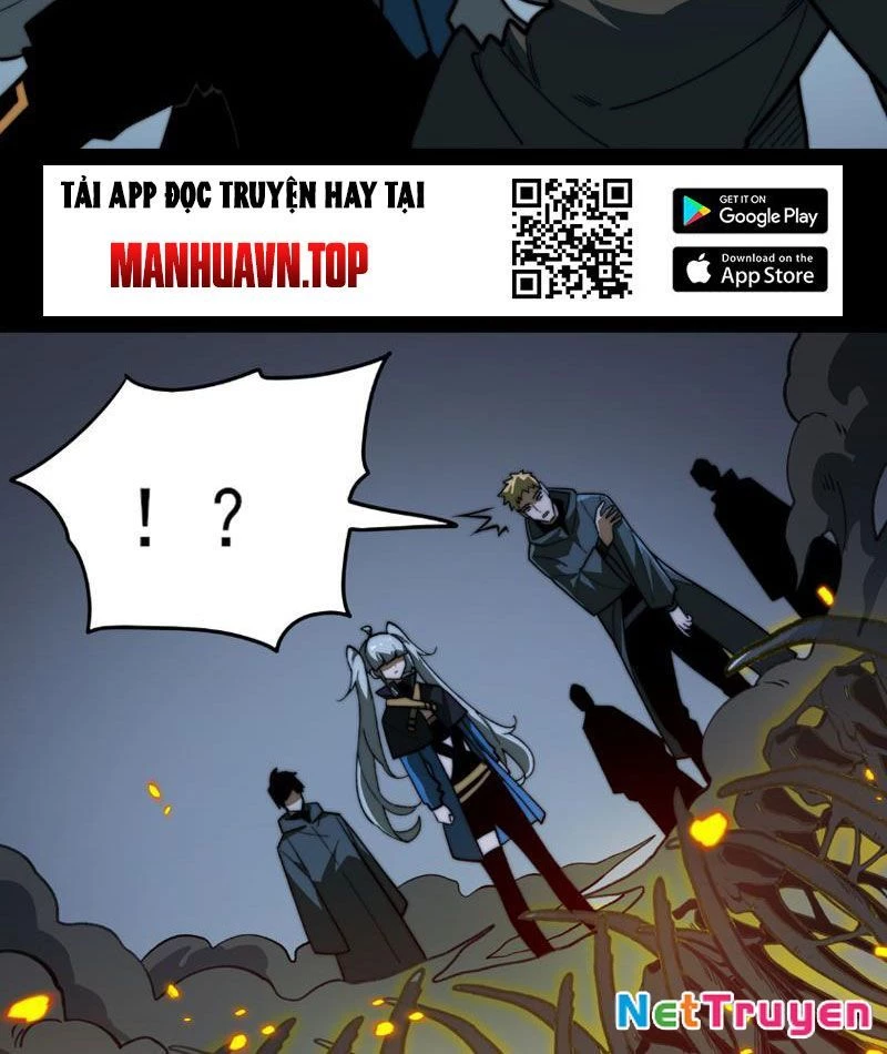 Sau Khi Chia Tay Hoa Khôi, Võ Đạo Của Ta Thẳng Tới Cấp Thần Chapter 10 - 66