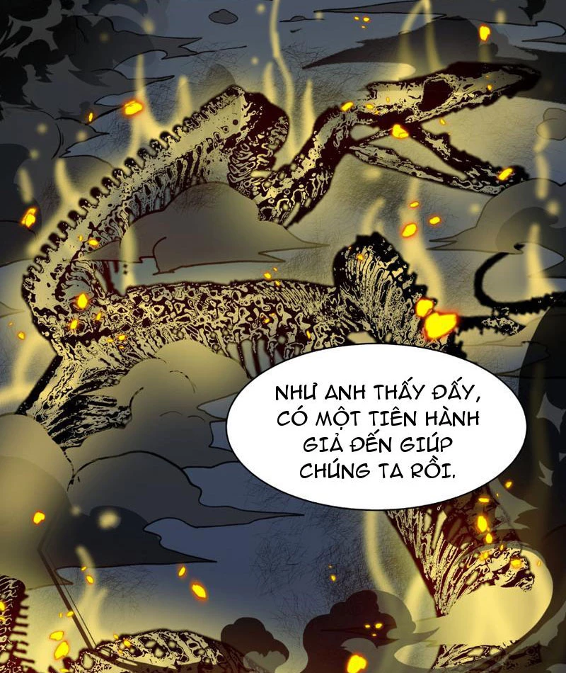 Sau Khi Chia Tay Hoa Khôi, Võ Đạo Của Ta Thẳng Tới Cấp Thần Chapter 10 - 68