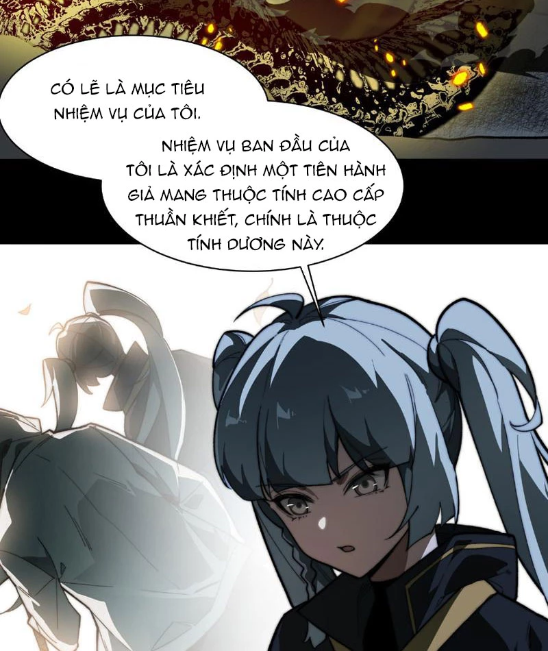 Sau Khi Chia Tay Hoa Khôi, Võ Đạo Của Ta Thẳng Tới Cấp Thần Chapter 10 - 69