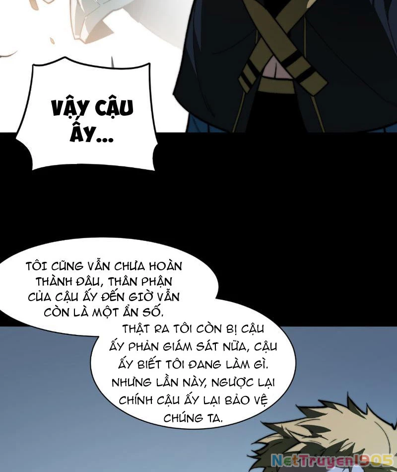 Sau Khi Chia Tay Hoa Khôi, Võ Đạo Của Ta Thẳng Tới Cấp Thần Chapter 10 - 70