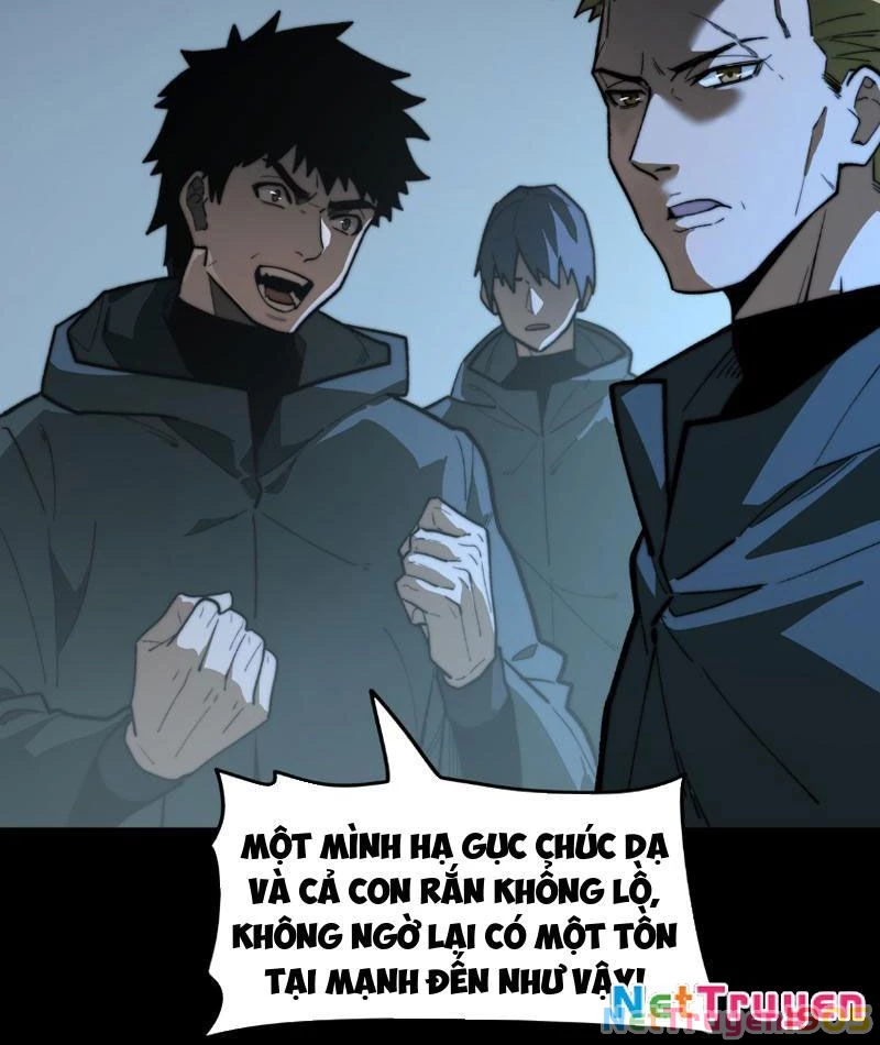 Sau Khi Chia Tay Hoa Khôi, Võ Đạo Của Ta Thẳng Tới Cấp Thần Chapter 10 - 71