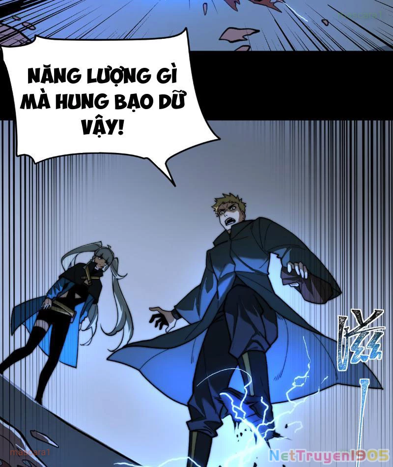 Sau Khi Chia Tay Hoa Khôi, Võ Đạo Của Ta Thẳng Tới Cấp Thần Chapter 10 - 75