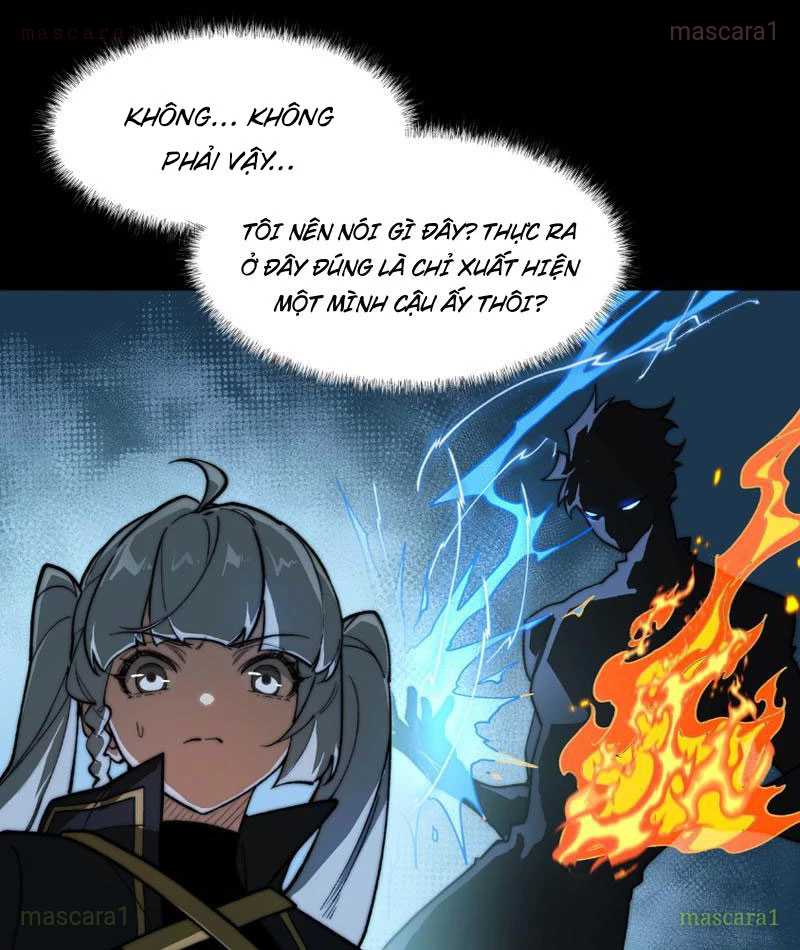 Sau Khi Chia Tay Hoa Khôi, Võ Đạo Của Ta Thẳng Tới Cấp Thần Chapter 10 - 79