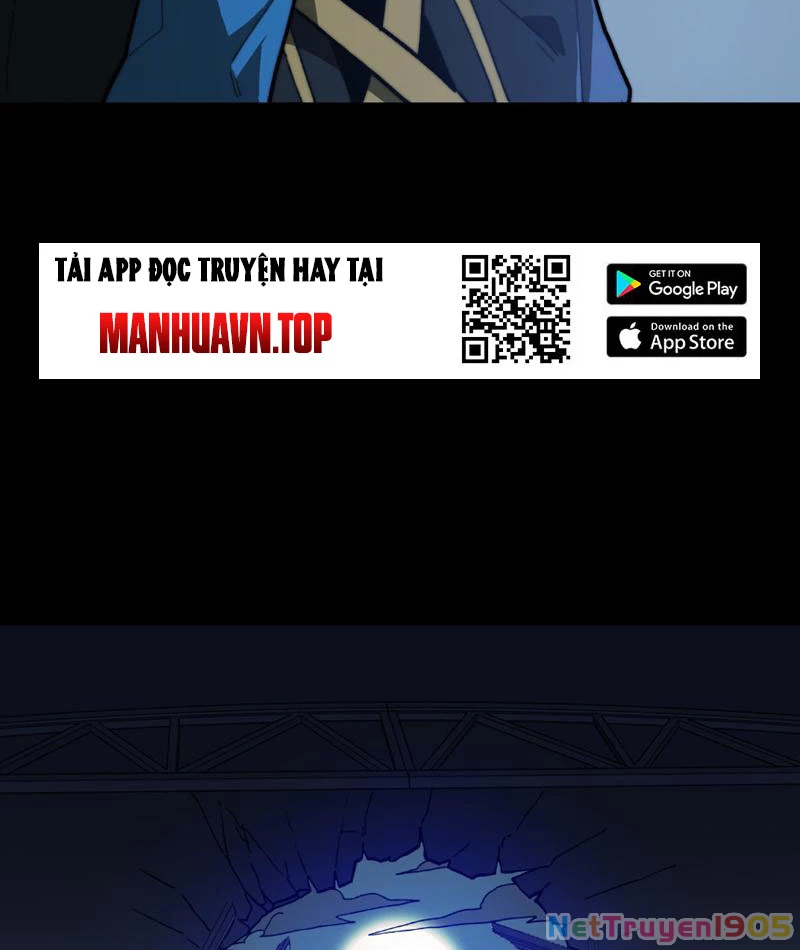 Sau Khi Chia Tay Hoa Khôi, Võ Đạo Của Ta Thẳng Tới Cấp Thần Chapter 11 - 13