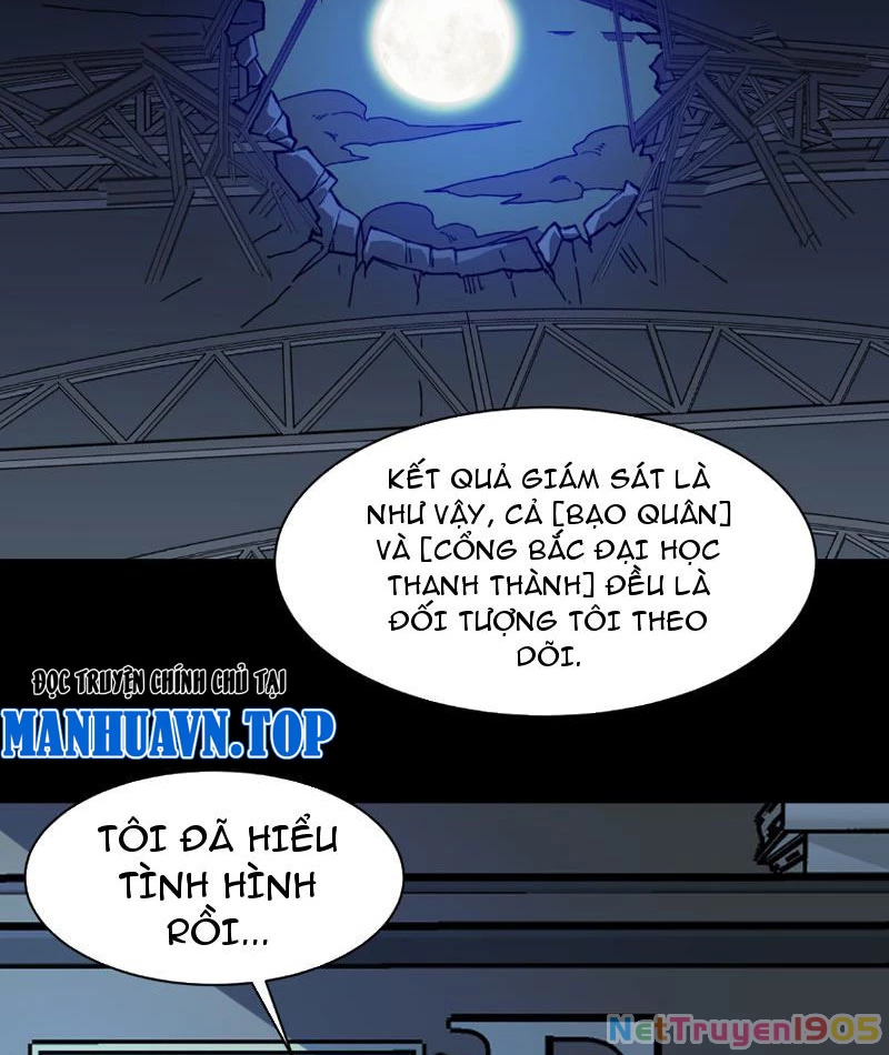 Sau Khi Chia Tay Hoa Khôi, Võ Đạo Của Ta Thẳng Tới Cấp Thần Chapter 11 - 14