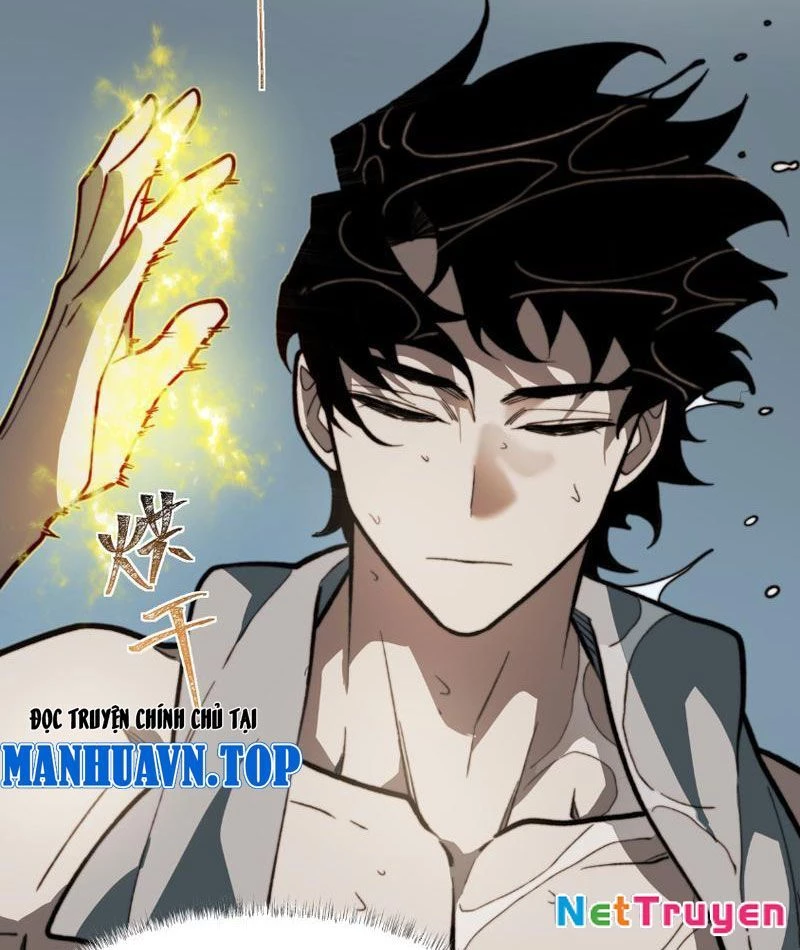 Sau Khi Chia Tay Hoa Khôi, Võ Đạo Của Ta Thẳng Tới Cấp Thần Chapter 11 - 36