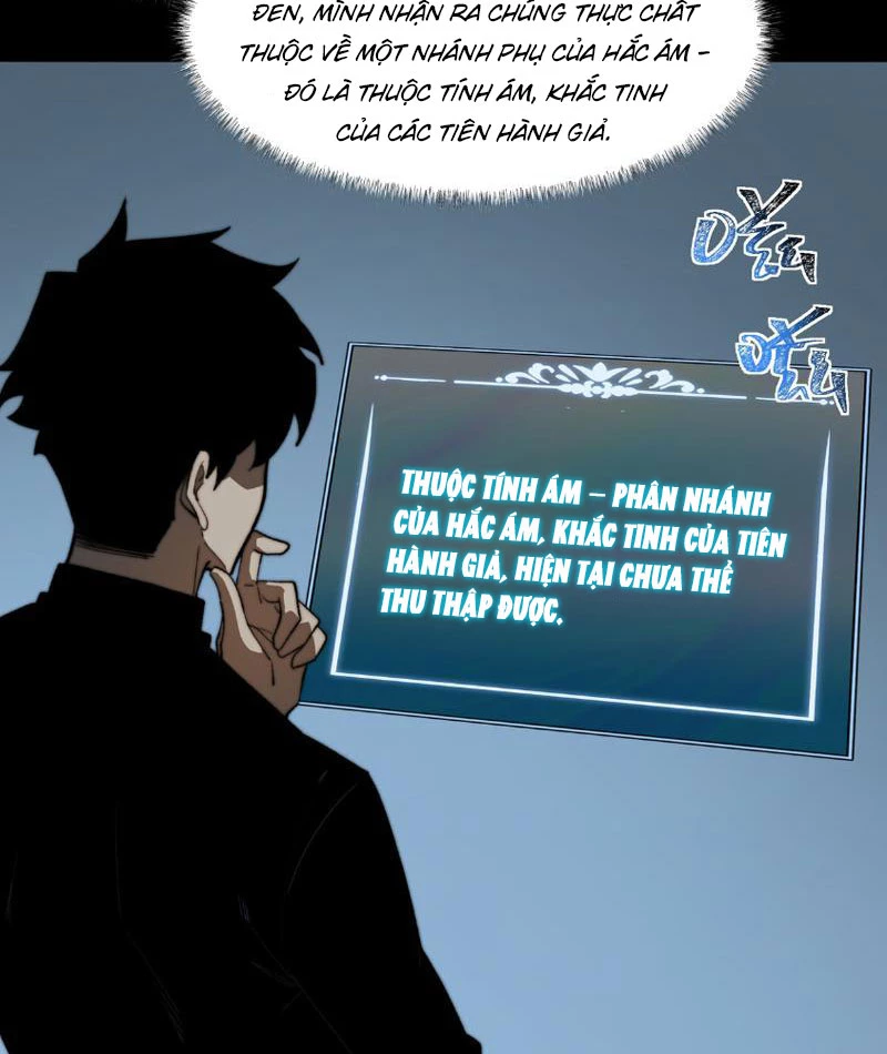 Sau Khi Chia Tay Hoa Khôi, Võ Đạo Của Ta Thẳng Tới Cấp Thần Chapter 11 - 49
