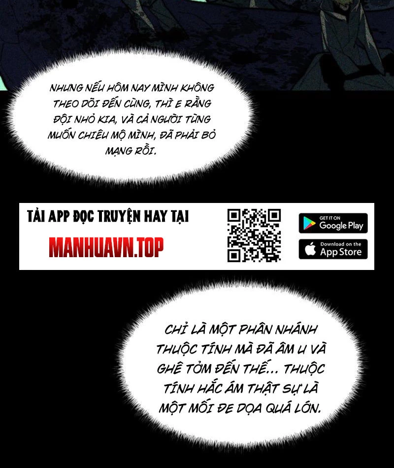 Sau Khi Chia Tay Hoa Khôi, Võ Đạo Của Ta Thẳng Tới Cấp Thần Chapter 11 - 53