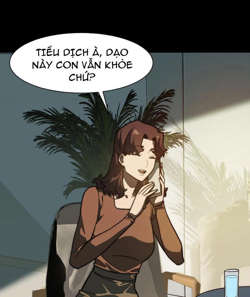 Sau Khi Chia Tay Hoa Khôi, Võ Đạo Của Ta Thẳng Tới Cấp Thần Chapter 11 - 62