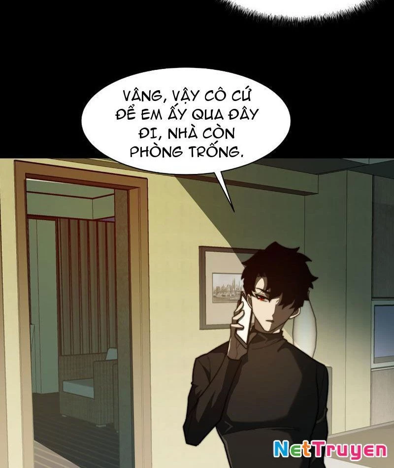 Sau Khi Chia Tay Hoa Khôi, Võ Đạo Của Ta Thẳng Tới Cấp Thần Chapter 11 - 66