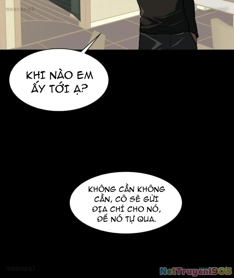 Sau Khi Chia Tay Hoa Khôi, Võ Đạo Của Ta Thẳng Tới Cấp Thần Chapter 11 - 67